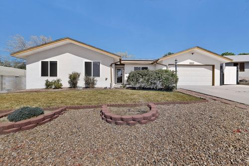 1914 Father Sky St Ne, Albuquerque, NM, 87112-3710 | Card Image