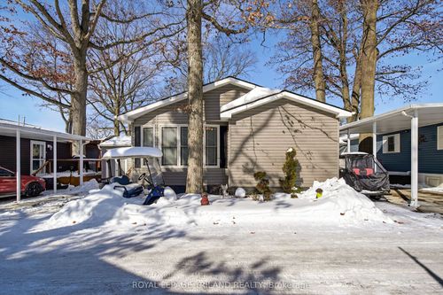 56-22790 Amiens Rd, Komoka, ON, N0L1R0 | Card Image