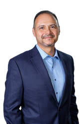Joseph Castillo