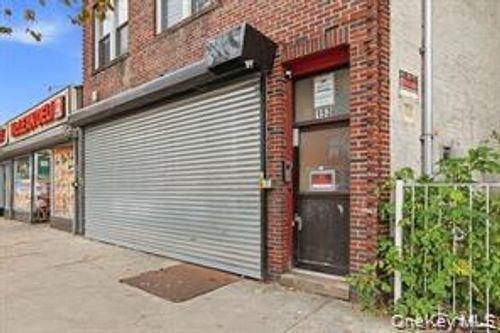 153 Mclean Ave, Yonkers, NY, 10705-2472 | Card Image