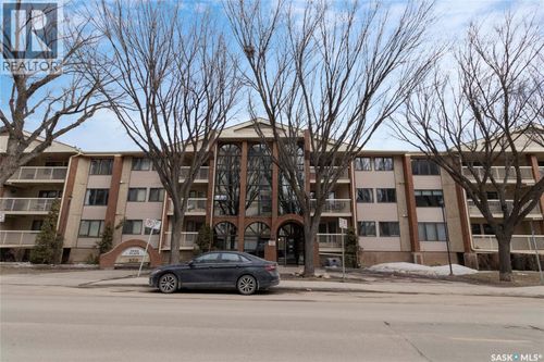 103-520 3rd Ave N, Saskatoon, SK, S7K2J7 | Card Image