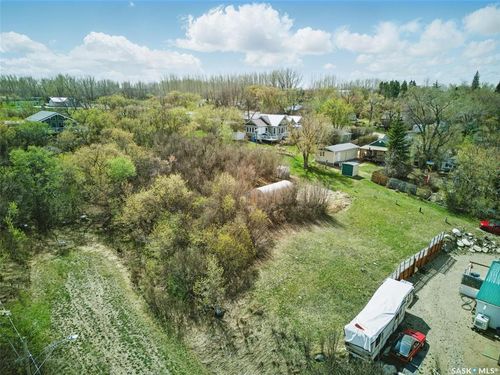 206-210 Regina St, Manitou Beach, SK, S0K4T1 | Card Image