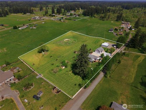 14532 130th Ln Se, Yelm, WA, 98597-9270 | Card Image