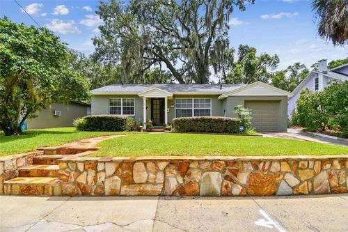 1500 E Ridgewood St, ORLANDO, FL, 32803-5451 | Card Image