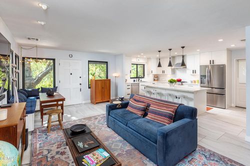 354 Glenullen Dr, Pasadena, CA, 91105 | Card Image