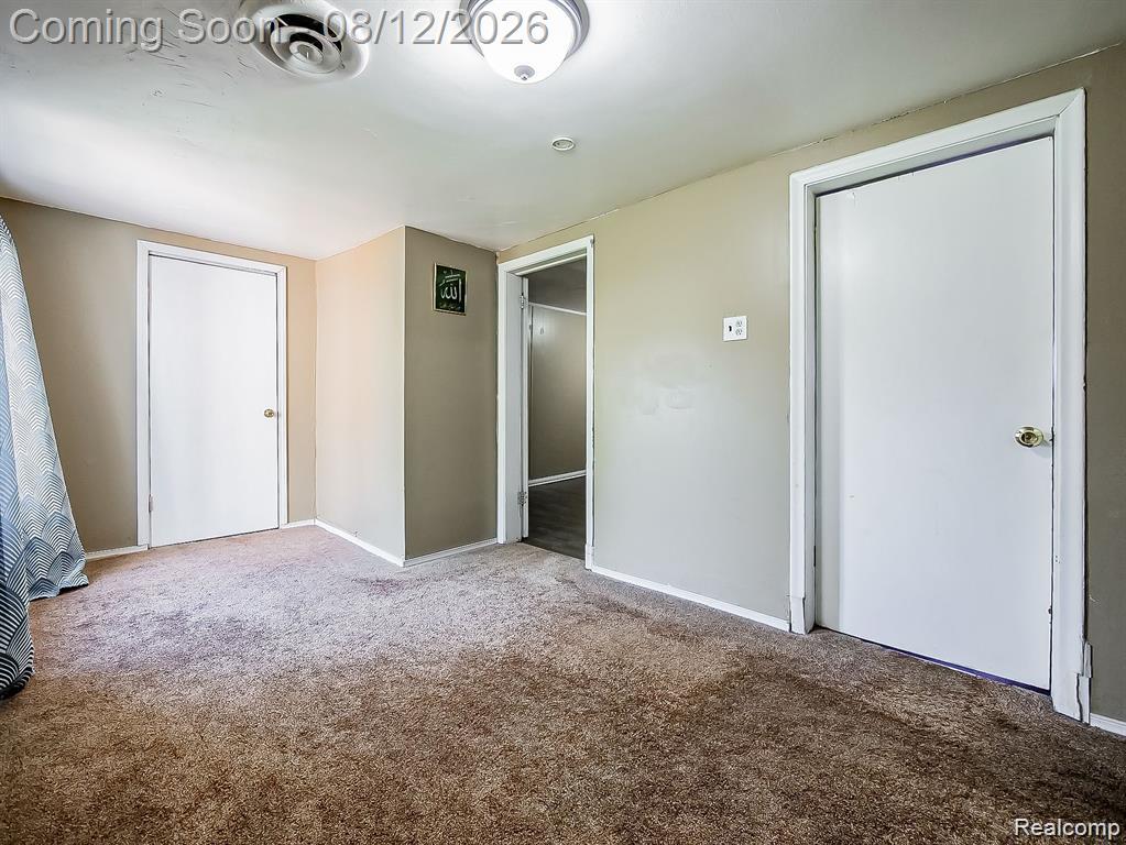 Residential in Dearborn Heights 4