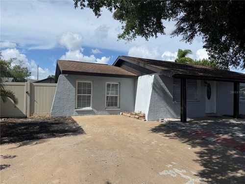 10205 Bellhurst Ct, Tampa, FL, 33615-2581 | Card Image