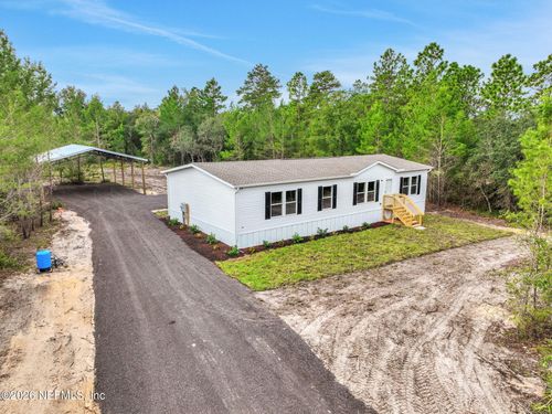 5759 Bryce St, Keystone Heights, FL, 32656-8235 | Card Image