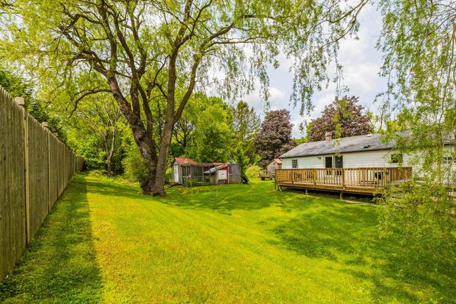 69 Hillvale Dr, House other with 4 bedrooms, 2 bathrooms and null parking in Manchestr Ctr VT | Image 53
