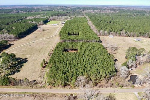 609 Barker Rd, Morton, MS, 39117-8650 | Card Image
