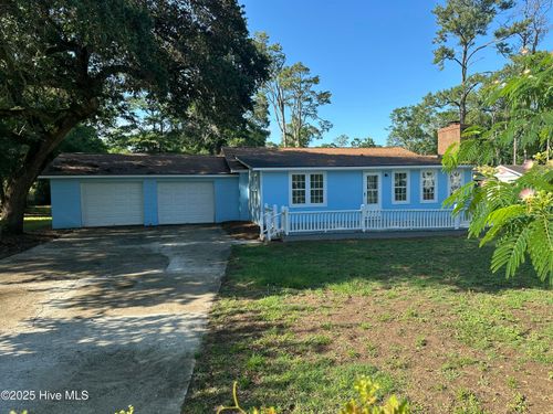 4735 Cedar Ln Sw, Ocean Isle Beach, NC, 28469-7533 | Card Image