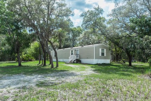 16433 Ramona Ln, HUDSON, FL, 34667-7412 | Card Image