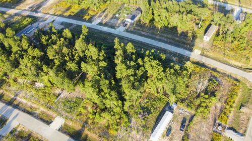 5-3015 Road 5913 Road, Cleveland, TX, 77327 | Card Image