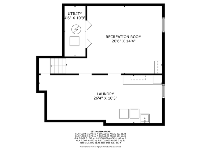 12139 Jonquil St Nw, House other with 3 bedrooms, 2 bathrooms and null parking in Coon Rapids MN | Image 51