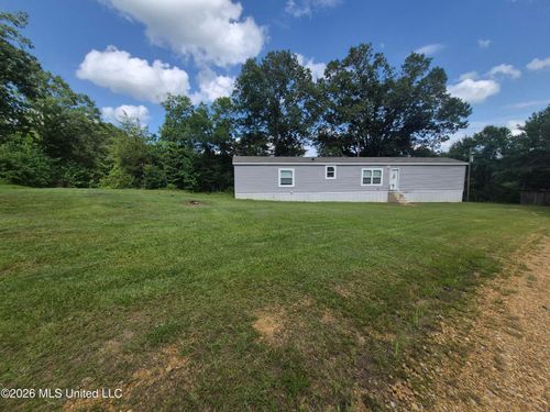 1200 Chetwood Rd, Carthage, MS, 39051-8550 | Card Image
