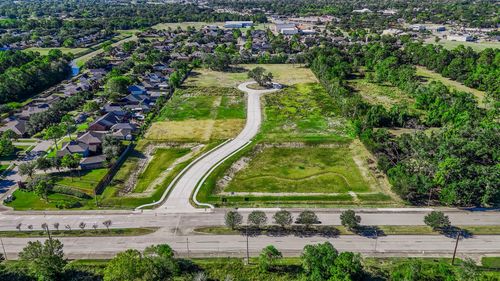 1626 Crown Oaks Ct, Pearland, TX, 77581-0007 | Card Image