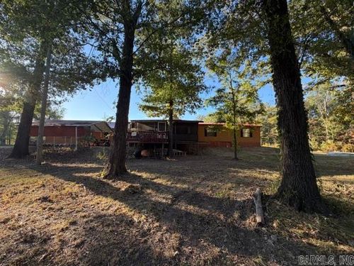 38 Newbys Camp Road, Des Arc, AR, 72040 | Card Image