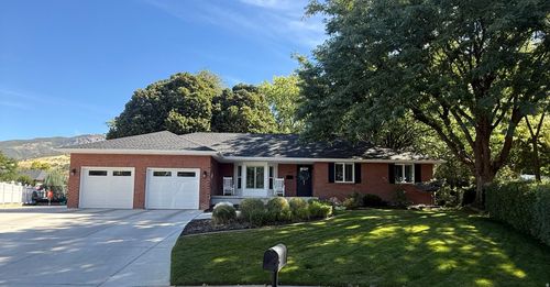 340 Willow Ridge Cir, Centerville, UT, 84014-1118 | Card Image