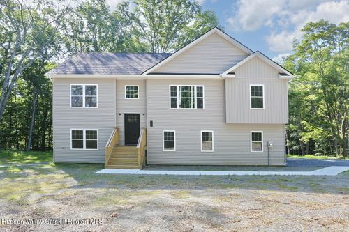 350 N Ohioville Rd, New Paltz, NY, 12561-3203 | Card Image