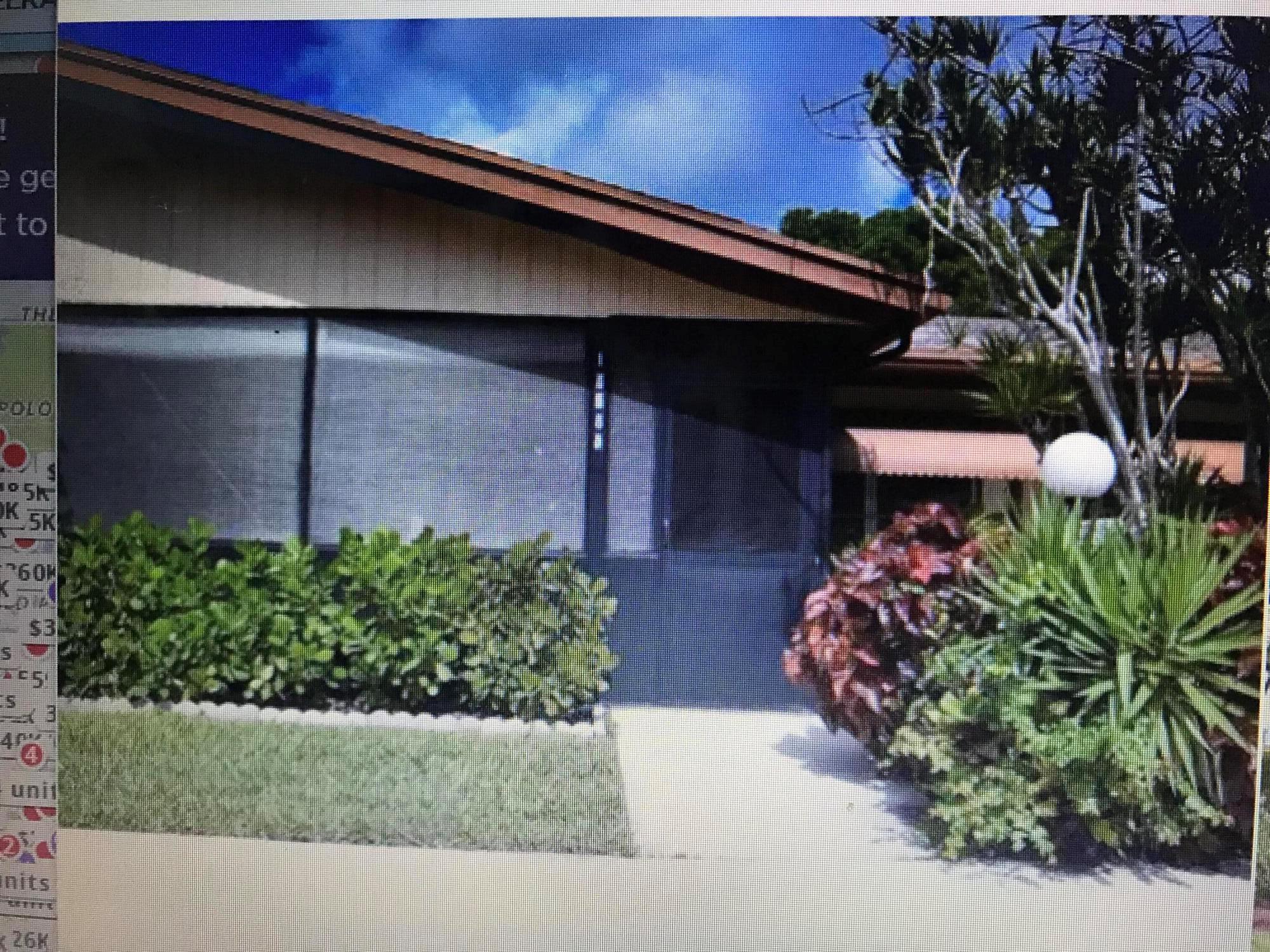 Lucy Dr, Delray Beach, FL 33484
