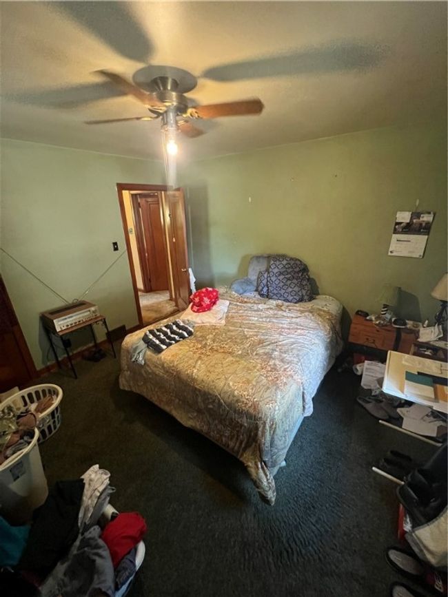 530 Main St, House other with 3 bedrooms, 2 bathrooms and 2 parking in Monroe Twp PA | Image 10