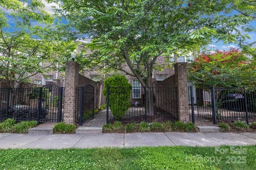 6011 Village Dr Nw, Concord, NC, 28027-5335 | Card Image