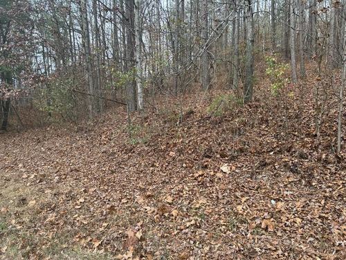 00 Old Chattanooga Rd, Tunnel Hill, GA, 30755 | Card Image