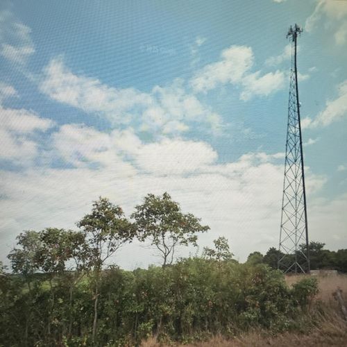 lot-8-5440 Winchester Southern Rd, Stoutsville, OH, 43154-9745 | Card Image