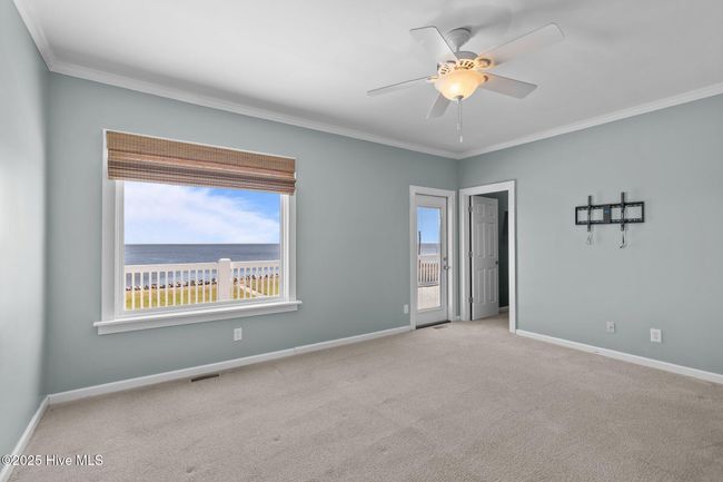 Owner Suite | Image 28