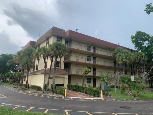 apt-208-3161 Nw 47th Ter, Lauderdale Lakes, FL, 33319-6649 | Card Image