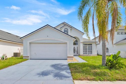 642 Riggs Cir, DAVENPORT, FL, 33897-6010 | Card Image