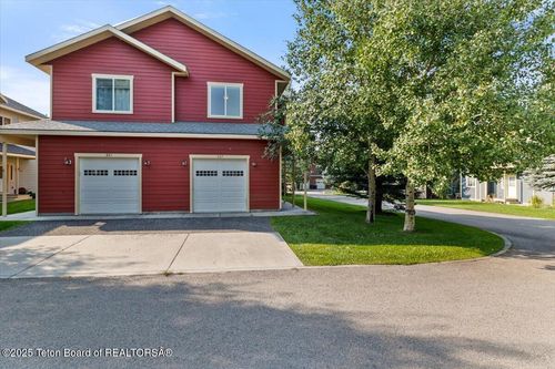 337 Forest View Dr, Driggs, ID, 83422-5254 | Card Image