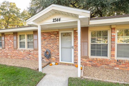 2344 Vinkara Dr, TALLAHASSEE, FL, 32303-3724 | Card Image