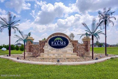 1038 Hawk Ln, Wilson, TX, 79381-2140 | Card Image