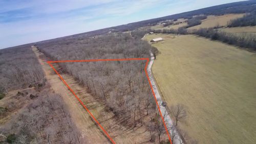 000 Nettle Dr, Neosho, MO, 64850 | Card Image