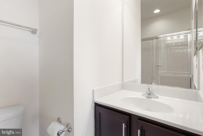 12741 Lotte Dr, Townhouse with 3 bedrooms, 4 bathrooms and null parking in WOODBRIDGE VA | Image 35