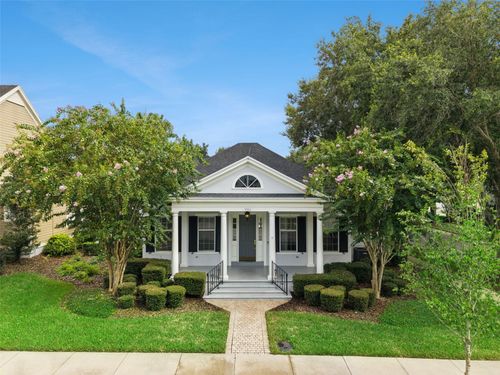906 Spring Park Loop, CELEBRATION, FL, 34747-4871 | Card Image