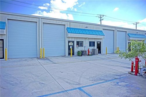 d410-1501 Se Decker Ave, Stuart, FL, 34994-3989 | Card Image