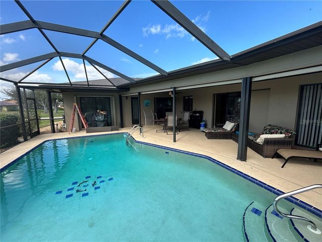 2331 Bremen Ct, House other with 3 bedrooms, 2 bathrooms and null parking in PUNTA GORDA FL | Image 11