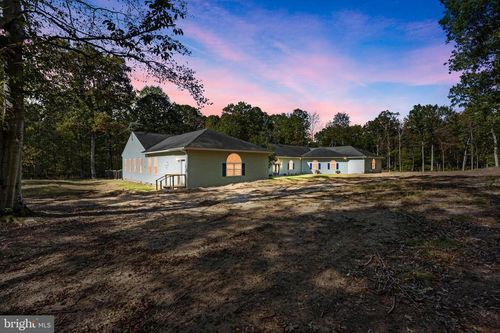 141 Yorketown Rd, WOODSTOWN, NJ, 08098-2063 | Card Image