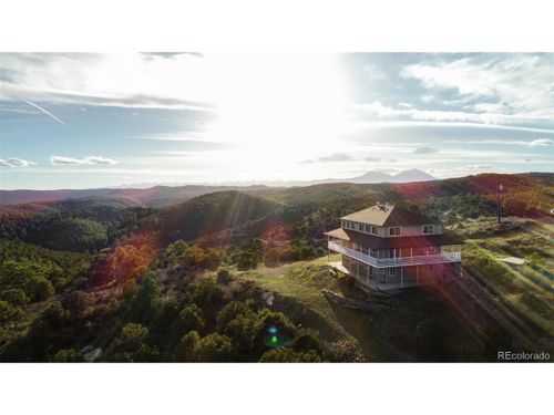 20722 Tollerburg Rd, Trinidad, CO, 81082-8602 | Card Image