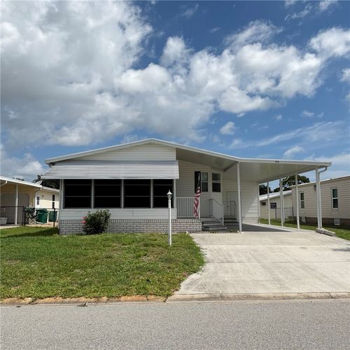 334 Macadamia Dr, Sebastian, FL, 32976-6824 | Card Image