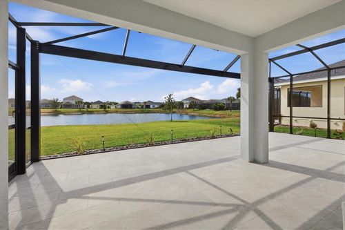 10429 Crooked Creek Ct, PARRISH, FL, 34219-1673 | Card Image