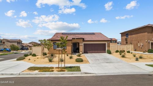 4385 W Avenue J6, Lancaster, CA, 93536 | Card Image