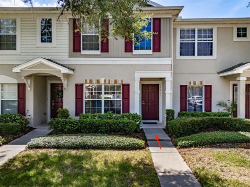 15911 Fishhawk View Drive, LITHIA, FL, 33547 | Card Image