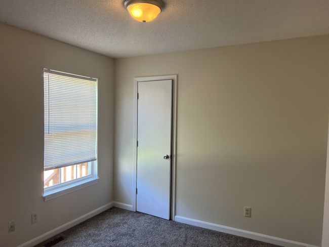801 Carbondale Dr, House other with 3 bedrooms, 2 bathrooms and null parking in Oak Grove KY | Image 8