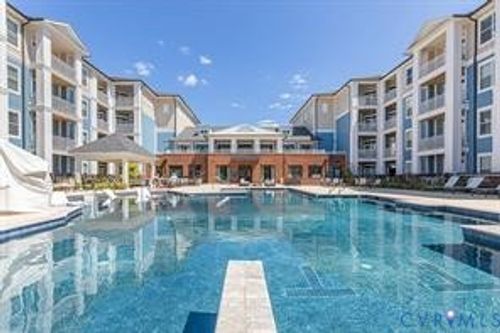 unit-103-10525 Stony Bluff Dr, Ashland, VA, 23005-8241 | Card Image