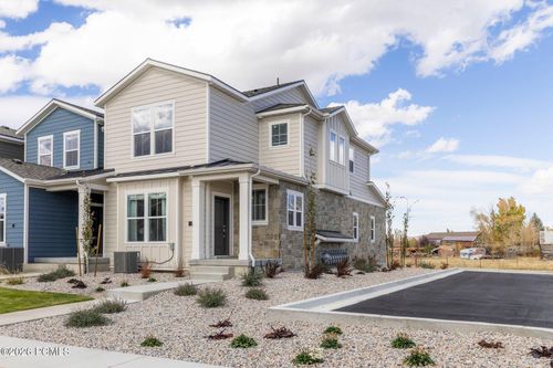 181 Scenic Heights Rd, Kamas, UT, 84036-6106 | Card Image