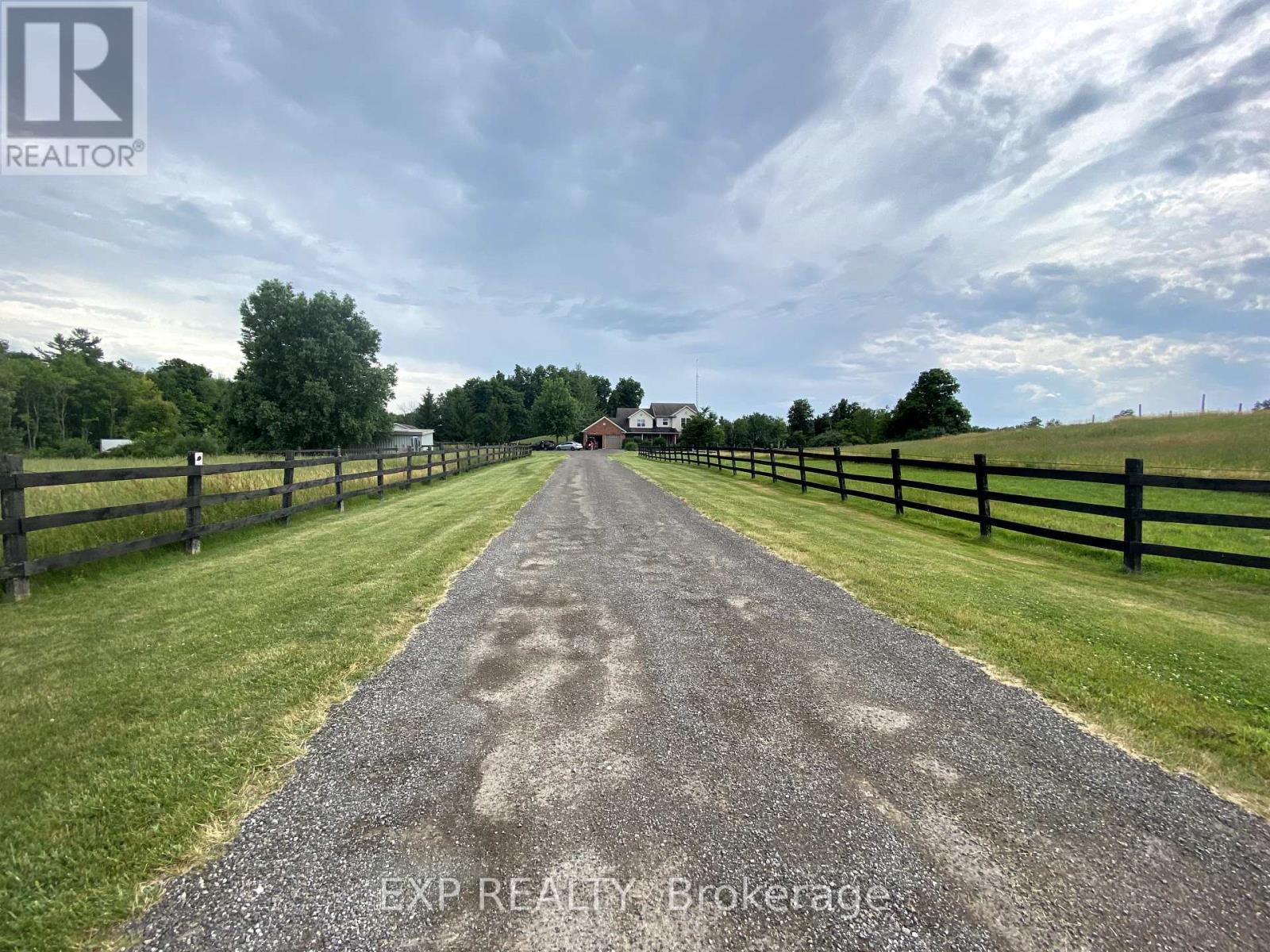 Residential Lease in Haldimand 4