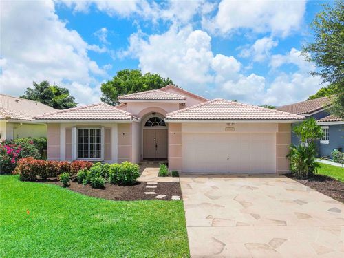 4700 Nw 7th Pl, Deerfield Beach, FL, 33442-9336 | Card Image
